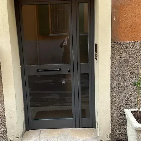 Gæstehus Federica House 3*