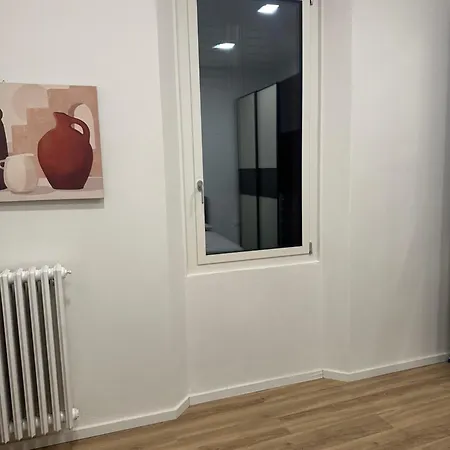 Federica House Gæstehus 3*
