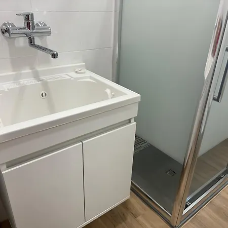 Pensionat Federica House 3*