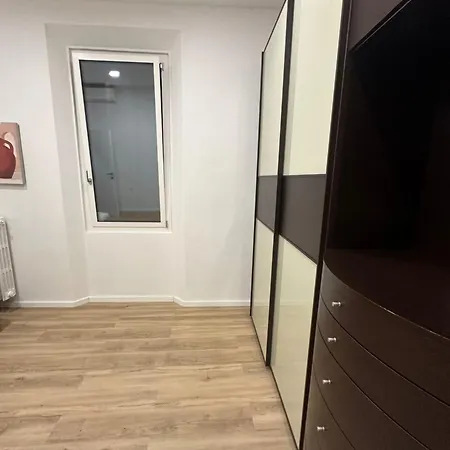 Pensionat Federica House 3*